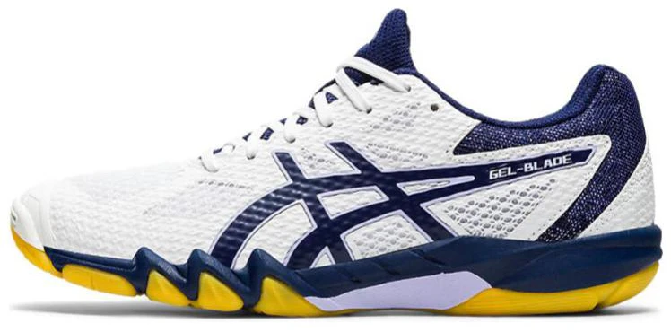 women-asics-gel-blade-7-white-blue-1072-a032-101