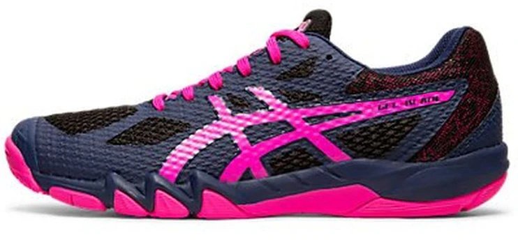 women-asics-gel-blade-7-blue-black-pink-1072-a032-400