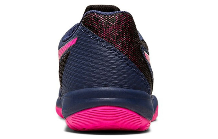 Purchase (W) ASICS Gel-Blade 7 'Biru Hitam Pink' 1072A032-400