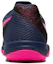 Purchase (W) ASICS Gel-Blade 7 'Biru Hitam Pink' 1072A032-400