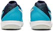 Purchase (W) ASICS Gel-Blade 7 ''Blauw Wit'' 1072A032-401