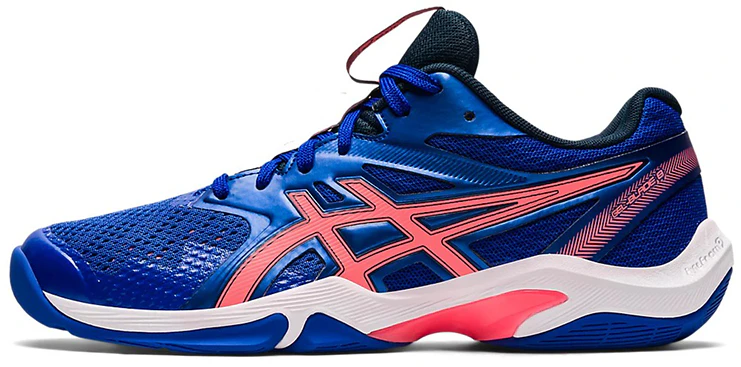 women-asics-gel-blade-8-deep-blue-pink-1072-a072-401