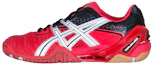 Buy (W) ASICS Gel-Blast 5 'Merah Bola Tampar' E379N-2301
