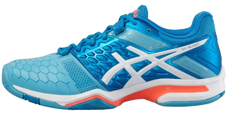 women-asics-gel-blast-7-blue-e658-y-4301