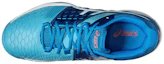 Shop (W) ASICS Gel-Blast 7 'Biru' E658Y-4301