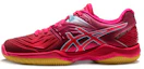 Buy (Women) ASICS Gel-Blast FF 'Red' 1072A001-700