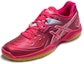 Order (W) ASICS Gel-Blast FF 'Merah' 1072A001-700