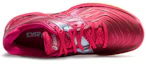 Lookbook (Women) ASICS Gel-Blast FF 'Red' 1072A001-700