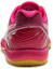 Shop (Women) ASICS Gel-Blast FF 'Red' 1072A001-700