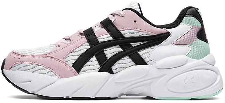 women-asics-gel-bnd-white-grey-pink-1022-a186-100