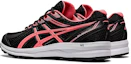 Shop (W) ASICS Gel-Braid ''Nero Rosa'' 1012A629-005