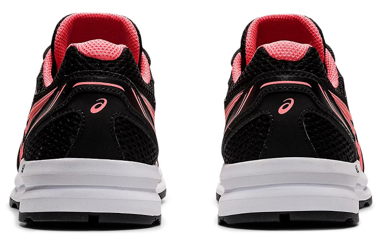 Purchase (W) ASICS Gel-Braid ''Nero Rosa'' 1012A629-005