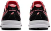 Purchase (W) ASICS Gel-Braid ''Nero Rosa'' 1012A629-005