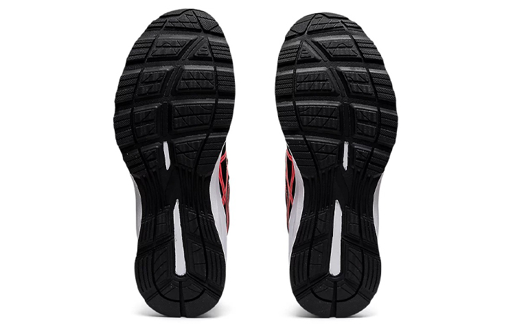 Details for (W) ASICS Gel-Braid ''Nero Rosa'' 1012A629-005