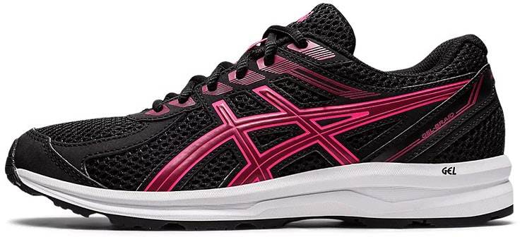 women-asics-gel-braid-black-pink-1012-a629-006