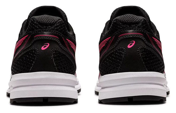 Purchase (W) ASICS Gel-Braid ''Nero Rosa'' 1012A629-006