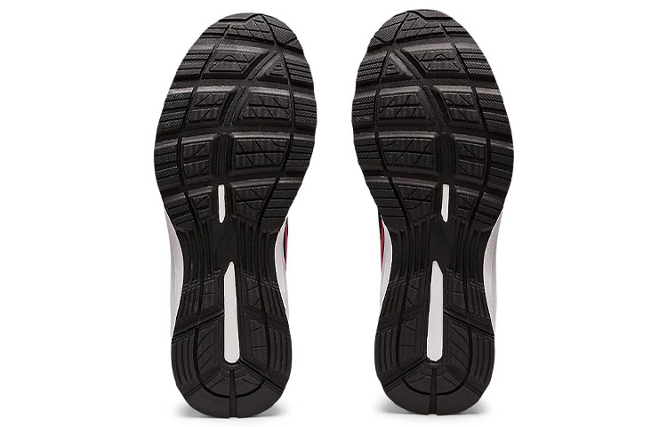 Details for (W) ASICS Gel-Braid ''Nero Rosa'' 1012A629-006