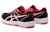 Lookbook (W) ASICS Gel-Braid ''Zwart Roze Wit'' 1012A629-001