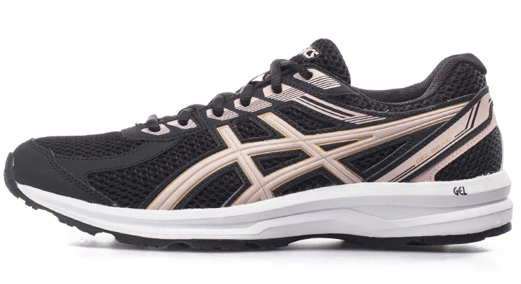 women-asics-gel-braid-black-rose-gold-1012-a629-003