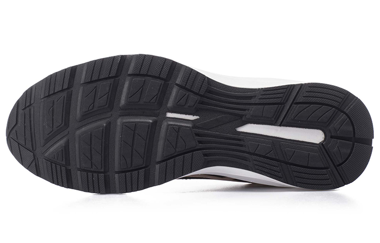 Shop (W) ASICS Gel-Braid ''Noir Or Rose'' 1012A629-003