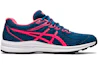 Order (W) ASICS Gel-Braid ''Bleu Rose'' 1012A629--403