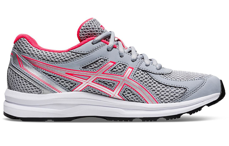Order (W) ASICS Gel-Braid ''Grigio Rosa'' 1012A629-020