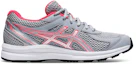 Order (W) ASICS Gel-Braid ''Grigio Rosa'' 1012A629-020