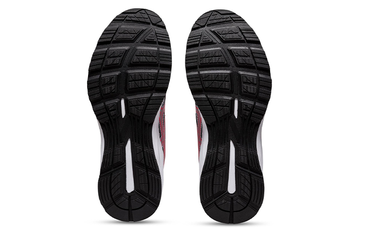 Details for (W) ASICS Gel-Braid ''Grigio Rosa'' 1012A629-020