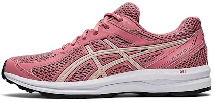 (Women) ASICS Gel-Braid 'Smokey Rose' 1012A629-700 (Women) ASICS Gel-Braid 'Smokey Rose' 1012A629-700