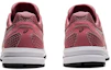 Purchase (W) ASICS Gel-Braid ''Smokey Rose'' Dames Sneakers 1012A629-700