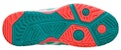 (W) ASICS Gel-Challenger 10 'Hijau' E554Y-3801