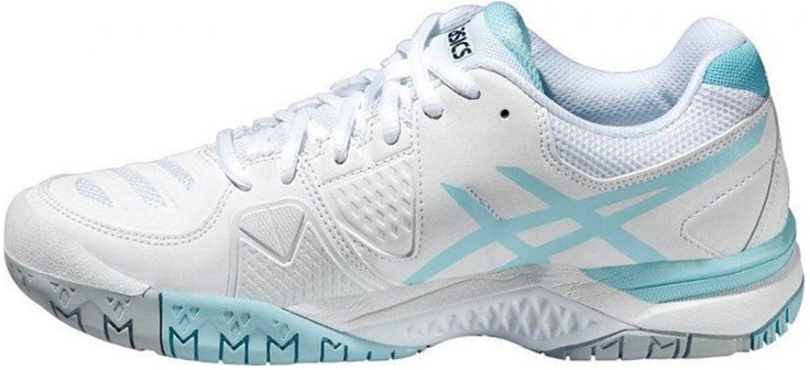 women-asics-gel-challenger-10-white-blue-e554-y-0140