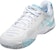 (W) ASICS Gel-Challenger 10 'Putih Biru' E554Y-0140
