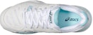 (W) ASICS Gel-Challenger 10 'Putih Biru' E554Y-0140