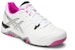 (W) ASICS Gel-Challenger 10 'Putih Perak' E554Y-0135