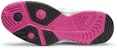 (W) ASICS Gel-Challenger 10 'Putih Perak' E554Y-0135