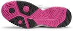 Shop (W) ASICS Gel-Challenger 10 'Putih Perak' E554Y-0135