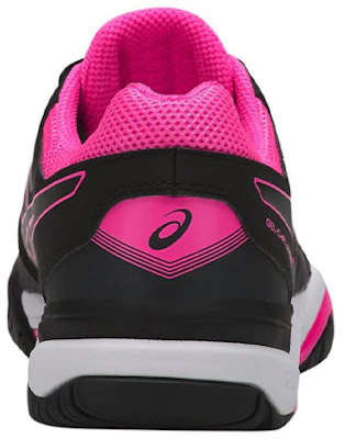 (W) ASICS Gel-Challenger 11 /Rose ''Noir'' E753Y-9090 Shop (W) ASICS Gel-Challenger 11 /Rose ''Noir'' E753Y-9090