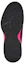 Purchase (W) ASICS Gel-Challenger 11 /Rose ''Noir'' E753Y-9090