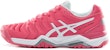 (W) ASICS Gel-Challenger 11 'Merah Jambu Putih Kelabu' E753Y-1901