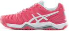 Buy (W) ASICS Gel-Challenger 11 'Putih Abu Pink' E753Y-1901