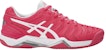 (W) ASICS Gel-Challenger 11 'Merah Jambu Putih Kelabu' E753Y-1901