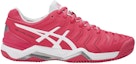 Order (W) ASICS Gel-Challenger 11 'Merah Jambu Putih Kelabu' E753Y-1901