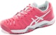 (W) ASICS Gel-Challenger 11 'Merah Jambu Putih Kelabu' E753Y-1901