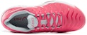 (W) ASICS Gel-Challenger 11 'Merah Jambu Putih Kelabu' E753Y-1901