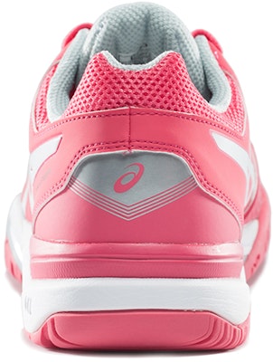 (W) ASICS Gel-Challenger 11 'Putih Abu Pink' E753Y-1901 Purchase (W) ASICS Gel-Challenger 11 'Putih Abu Pink' E753Y-1901