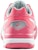 (W) ASICS Gel-Challenger 11 'Merah Jambu Putih Kelabu' E753Y-1901