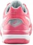 Purchase (W) ASICS Gel-Challenger 11 'Merah Jambu Putih Kelabu' E753Y-1901