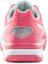 Purchase (W) ASICS Gel-Challenger 11 'Putih Abu Pink' E753Y-1901