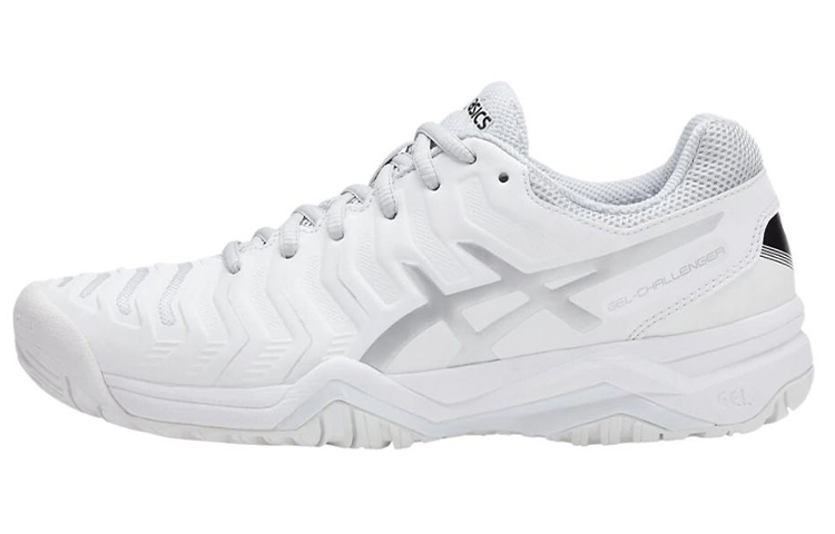 (Women) ASICS Gel-Challenger 11 'White' E753Y-0193